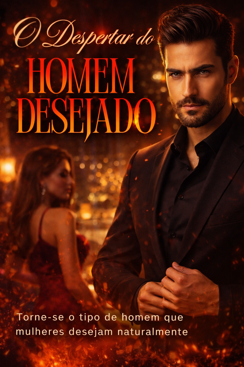 file_000000008a28720e8c1901f987cd150c