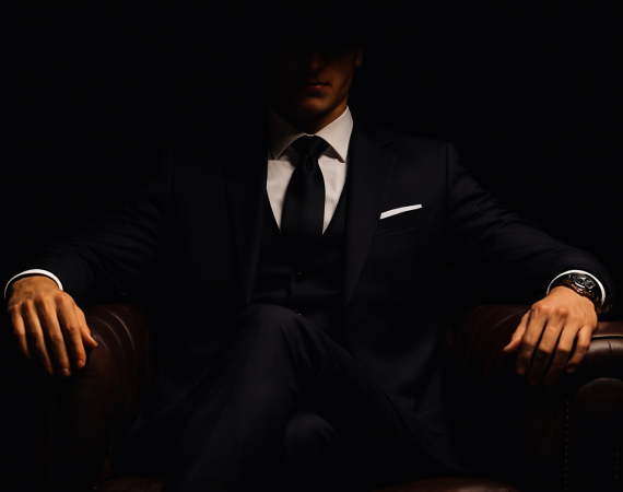 copilot_image_1772026514375