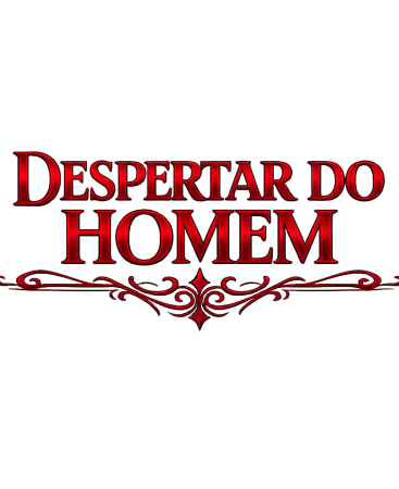 file_00000000604c71f5a40e5a1ab624fdb7