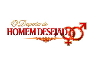 file_0000000079a0720ea16c8454f0f96ccf