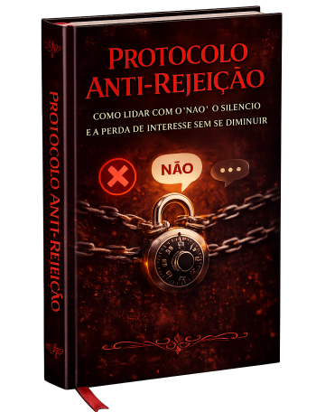 file_0000000086ac71fdbcc4f9af407dd785